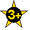 This holiday is rated '3 plus' by our preferred tour operator, although this rating may vary between operators