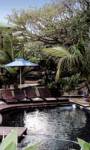 Holidays to the Palm Dune Beach Lodge, Durban South Africa