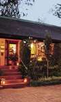 Holidays to the Sandford Park Country Hotel, Drakensberg Mountains South Africa