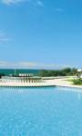 Holidays to the Southern Sun Elangeni, Durban South Africa