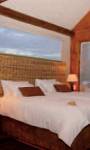 Holidays to the Nkambeni Tented Camp, Kruger South Africa