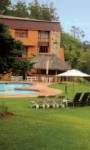 Holidays to the Pine Lake Inn, Kruger South Africa