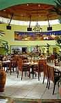 Holidays to the Marriott Resort Costa Do Sauipe, Salvador Brazil
