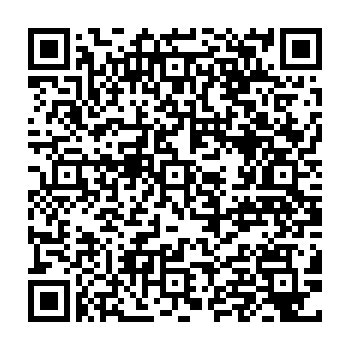 Save our contact details to your Smartphone!