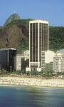Holidays to the Iberostar Copacabana, Rio de Janeiro Brazil
