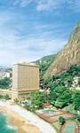 Holidays to the Sheraton Rio, Rio de Janeiro Brazil