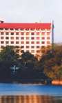 Holidays to the Bravo Hotel, Guilin China
