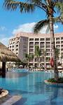 Holidays to the Holiday Inn Sanya Bay Resort, Sanya China