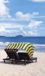 Holidays to the Marriott Resort & Spa, Sanya China