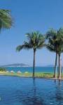 Holidays to the Sheraton Sanya Resort & Spa, Sanya China
