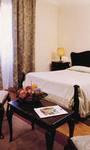 Holidays to the Bell Tower Hotel, Xi'an China