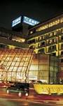 Holidays to the Lake View Hotel, Hangzhou China