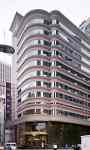 Holidays to Ruitai Jingan Hotel, Shanghai China