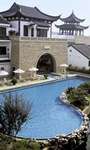 Holidays to the Sheraton Suzhou China