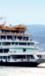 Yangtze River Cruises with President Cruises