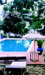 Holidays to the Champey Inn Kep Cambodia