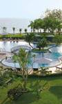 Holidays to the Sokha Beach Resort & Spa Sihanoukville Cambodia