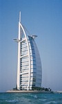 Twin centre holidays to Seychelles and Dubai