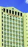 Holidays to the Charterhouse Hotel, Hong Kong