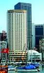Holidays to the Excelsior Hotel, Hong Kong