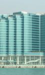 Holidays to Hong Kong - Harbour Plaza Hong Kong