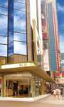 Holidays to Hong Kong - Kowloon Hotel Hong Kong