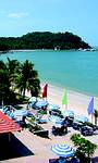 Twin centre holidays to Malaysia - Kuala Lumpur plus the East Coast