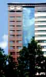 Holidays to the Allson Hotel Singapore