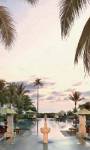 Holidays to Bintan - Angsana Bintan Island