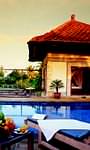 Holidays to Bintan - Banyan Tree Bintan Island