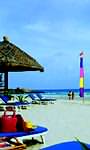 Holidays to Bintan - Bintan  Lagonn Resort, Bintan Island