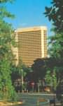 Holidays to the Carlton Hotel Singapore