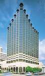 Holidays to the Furama City Centre Hotel Singapore