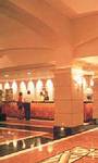 Holidays to the Orchard Parade Hotel, Singapore