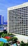 Holidays to The Mandarin Oriental Hotel Singapore