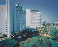 Escape Worldwide - Holidays to the Shangri-La Singapore