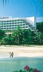 Holidays to the Shangri-la Rasa Sentosa, Singapore
