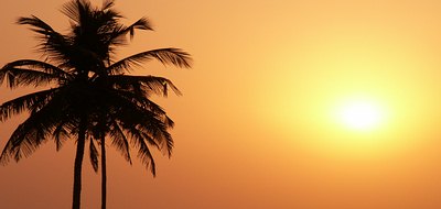 View our Goa Photo Gallery