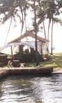 Holidays to The Hermitage Goa
