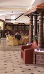 Holidays to the Holiday Inn Resort Goa