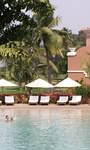 Holidays to the Park Hyatt Resort Goa