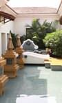 Holidays to the Park Hyatt Resort Goa