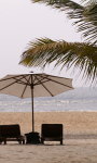 Holidays to the Leela Palace Goa