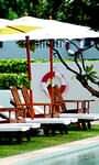 Holidays to The Beach  Sri Lanka