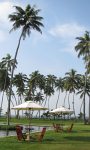 Holidays to The Blue Water Sri Lanka