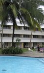 Holidays to the Club Palm Garden Sri Lanka