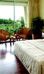 Holidays to Eden Resort & Spa Sri Lanka