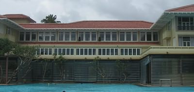 Image Gallery - Heritance Ahungalla Sri Lanka