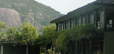 Image Gallery - Kandalama Sri Lanka