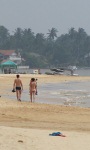 Holidays to the Riverina Sri Lanka